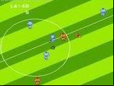 Goal!