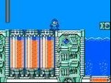 Mega Man 4