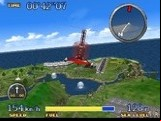 Pilotwings 64