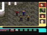 Star Trek - The Next Generation - Future's Past