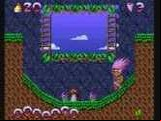 Super Troll Islands