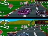 Top Gear 3000