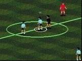 Pele 2 - World Tournament Soccer