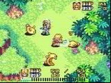 Sword of Mana