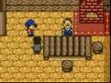 Harvest Moon 3 GBC