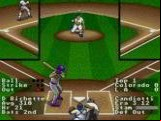 R.B.I. Baseball 4