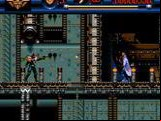 Judge Dredd