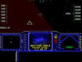 F-117 Night Storm