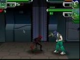 Batman Of The Future - Return Of The Joker