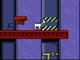 102 Dalmatians - Puppies to the Rescue