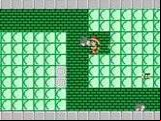 Mystery Quest