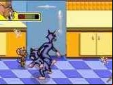 Tom and Jerry - The Magic Ring