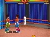 Ready 2 Rumble Boxing
