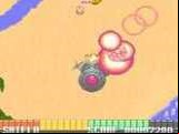 X Zone