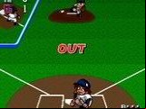 Extra Innings