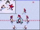NHL '97