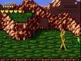 Battletoads