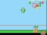 Yogi Bear - Great Balloon Blast