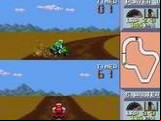 Quad Challenge