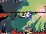 Earthworm Jim 2