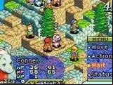 Final Fantasy Tactics Advance