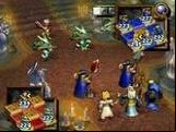 Ogre Battle 64 - Person Of Lordly Caliber