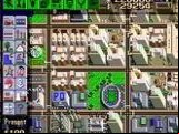 SimCity