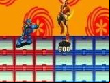 Mega Man Battle Network 2