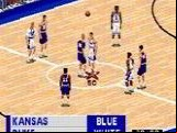 Coach K College Basketball