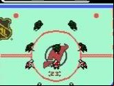 ESPN National Hockey Night
