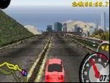 Need for Speed - Most Wanted