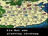 Romance of the Three Kingdoms II