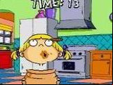 Rugrats - I Gotta Go Party