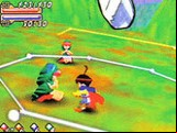 Quest 64