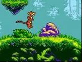 Pooh and Tigger's Hunny Safari