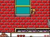 Tom and Jerry - Mousehunt