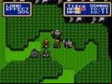 Shining Force II