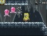 SpongeBob SquarePants - Lights, Camera, Pants!