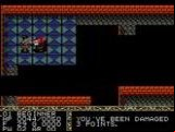 Fatal Labyrinth