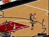 NBA Live 97