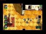 Tom Clancy's Rainbow Six