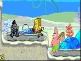 SpongeBob SquarePants - Battle for Bikini Bottom