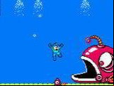 Mega Man 2