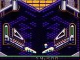 Crue Ball - Heavy Metal Pinball