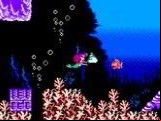 The Little Mermaid
