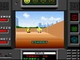 Faceball 2000