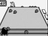 Penguin Wars