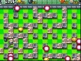 Bomberman 64 - Arcade Edition