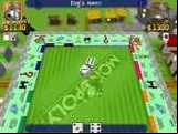 Monopoly