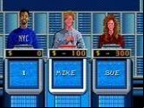 Super Jeopardy!